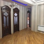 Kirayə (aylıq) 3 otaqlı Yeni Tikili, 28 May metrosu, Nəsimi rayonu 5