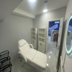 Аренда Объект, м. 28 Мая метро, Сябаиль район 10