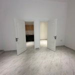 Kirayə (aylıq) Obyekt, 28 May metrosu, Nəsimi rayonu 6