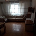 Kirayə (aylıq) 2 otaqlı Yeni Tikili Xırdalan 1