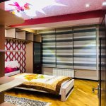 Аренда 3 комнат Новостройка, м. Хетаи метро, Хетаи район 4