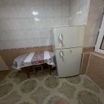 Аренда 3 комнатная Вторичка, м. Нариман Нариманов метро, Наримановский р-н район 8