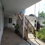 Satılır 7 otaqlı Həyət evi/villa Gəncə 3