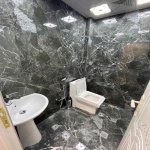 Kirayə (aylıq) 4 otaqlı Yeni Tikili, Azadlıq metrosu, 8-ci mikrorayon, Binəqədi rayonu 19
