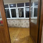 Аренда 2 комнат Вторичка, м. Гянджлик метро, Насими район 3