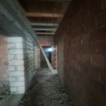 Satılır 5 otaqlı Bağ evi, Goradil, Abşeron rayonu 14