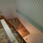 Satılır 4 otaqlı Həyət evi/villa Xırdalan 6