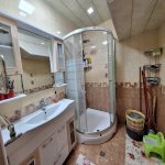 Satılır 8 otaqlı Həyət evi/villa, Bakıxanov qəs., Sabunçu rayonu 21