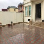 Продажа 6 комнат Дома/Виллы Хырдалан 5