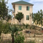Satılır 5 otaqlı Bağ evi, Novxanı, Abşeron rayonu 1