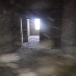 Satılır 2 otaqlı Yeni Tikili, Masazır, Abşeron rayonu 2