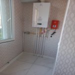 Satılır 2 otaqlı Köhnə Tikili, 9-cu mikrorayon, Binəqədi rayonu 18