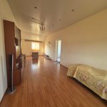 Satılır 6 otaqlı Həyət evi/villa, Şağan, Xəzər rayonu 2