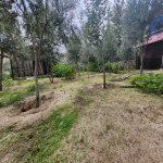 Satılır 11 otaqlı Bağ evi, Novxanı, Abşeron rayonu 45