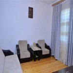 Продажа 3 комнат Дома/Виллы, пос. Рамана, Сабунчу район 5