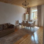 Satılır 5 otaqlı Həyət evi/villa, Maştağa qəs., Sabunçu rayonu 4