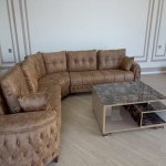 Kirayə (aylıq) 4 otaqlı Bağ evi, Mərdəkan, Xəzər rayonu 13