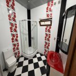 Kirayə (aylıq) 6 otaqlı Həyət evi/villa, Nardaran qəs., Sea Breeze, Sabunçu rayonu 13