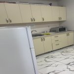 Kirayə (aylıq) 1 otaqlı Ofis, Xətai metrosu, Xətai rayonu 6