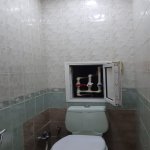 Kirayə (aylıq) 3 otaqlı Köhnə Tikili, Gənclik metrosu, Odlar Yurdu Universiteti, Nərimanov rayonu 14