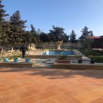 Kirayə (aylıq) 5 otaqlı Bağ evi, Mərdəkan, Xəzər rayonu 8