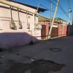 Satılır 1 otaqlı Həyət evi/villa Xırdalan 1