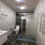 Продажа 4 комнатная Дома/Виллы, Мехеммедли, Абшерон район 11
