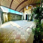 Satılır 7 otaqlı Həyət evi/villa, Qobu, Abşeron rayonu 2