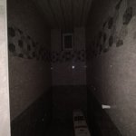 Satılır 4 otaqlı Həyət evi/villa, Masazır, Abşeron rayonu 18