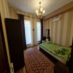 Kirayə (aylıq) 4 otaqlı Bağ evi, Mərdəkan, Xəzər rayonu 30