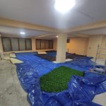 Продажа Объект, Бинагадинский р-н район 22