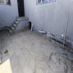 Satılır 4 otaqlı Həyət evi/villa, Binəqədi qəs., Binəqədi rayonu 2