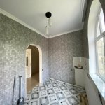 Satılır 7 otaqlı Həyət evi/villa, Əhmədli metrosu, Əhmədli, Xətai rayonu 31