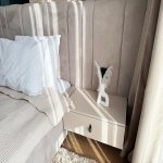 Аренда 2 комнатная Новостройка, Наримановский р-н район 8