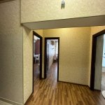 Kirayə (aylıq) 2 otaqlı Yeni Tikili, Həzi Aslanov metrosu, H.Aslanov qəs., Xətai rayonu 9