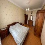 Kirayə (aylıq) 3 otaqlı Yeni Tikili, Xətai metrosu, Xətai rayonu 8