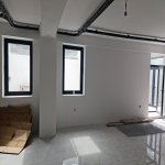 Kirayə (aylıq) Obyekt, 28 May metrosu, Nəsimi rayonu 7