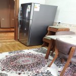 Kirayə (aylıq) 3 otaqlı Köhnə Tikili, 28 May metrosu, Nəsimi rayonu 9