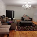 Satılır 2 otaqlı Köhnə Tikili, Həzi Aslanov metrosu, Köhnə Günəşli qəs., Xətai rayonu 2