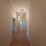 Продажа 4 комнат Новостройка, м. 8 Ноябрь метро, Насими район 12