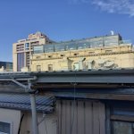 Satılır 2 otaqlı Köhnə Tikili, Sahil metrosu, Səbail rayonu 1