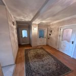Продажа 5 комнат Вторичка, м. Ахмедли метро, Хетаи район 9