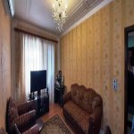 Продажа 2 комнат Вторичка, м. Ази Асланова метро, пос. Старый Гуняшли, Хетаи район 3