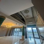 Kirayə (aylıq) 4 otaqlı Ofis, Xətai metrosu, Ağ şəhər, Xətai rayonu 1