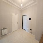 Продажа 2 комнатная Новостройка, Сарай, Абшерон район 13