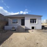 Satılır 3 otaqlı Həyət evi/villa, Suraxanı rayonu 1