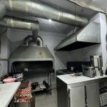 Kirayə (aylıq) Obyekt, Neftçilər metrosu, 8-ci kilometr, Nizami rayonu 10
