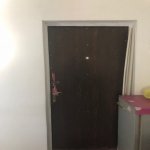 Kirayə (aylıq) Obyekt, Xətai metrosu, Ağ şəhər, Xətai rayonu 10