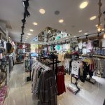 Kirayə (aylıq) Obyekt, Nərimanov rayonu 11