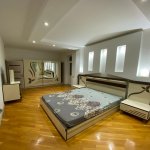 Kirayə (aylıq) 3 otaqlı Yeni Tikili, 28 May metrosu, Nəsimi rayonu 2